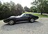 1974 Chevrolet Corvette Coupe for sale 101087215